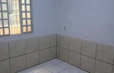 Imagem 1: Casa para venda em São Tomé - Salvador - Bahia