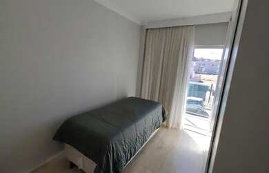 Imagem 13: Casa no Villa suíça