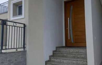 Imagem 12: Casa Sobrado de Condominio em Arujá Country Club - Arujá