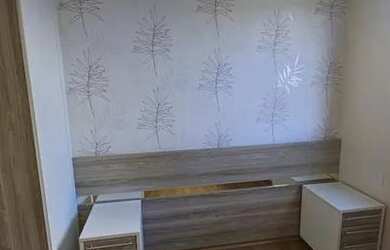 Imagem 2: Apartamentos para venda em Jundiaí no bairro Ponte de São João