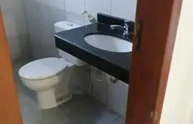 Imagem 4: Casa Residencial em Goiânia