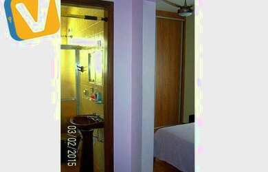 Imagem 15: Casa térrea água rasa 174 m²