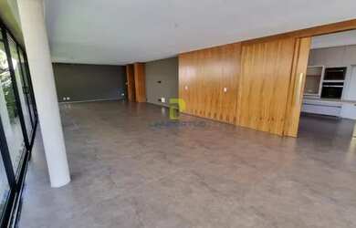 Imagem 3: Bela Vista. Piscina, Varanda, Área de serviçoe468m² de Área