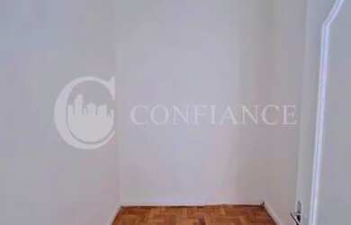 Imagem 5: Apartamento para aluguel tem 140 metros quadrados com 3 quartos em Copacabana...