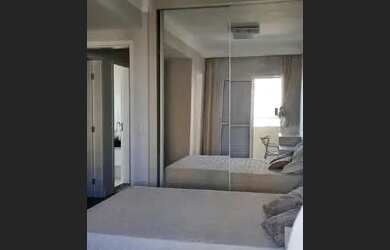 Imagem 7: Apartamento com 3 dormitórios à venda, 90 m² por R$ 848.000 - Jardim...