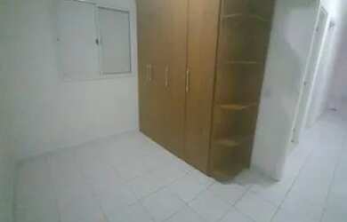 Imagem 12: APARTAMENTO RESIDENCIAL em São Paulo - SP, Lauzane Paulista