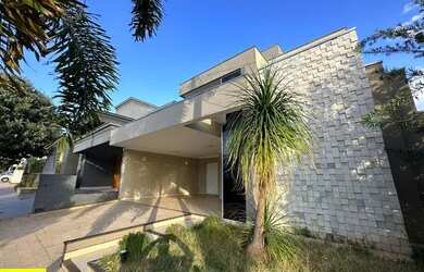 Imagem 3: SÃO JOSÉ DO RIO PRETO - RESIDENCIAL - CONDOMÍNIO RESIDENCIAL ALTA VISTA