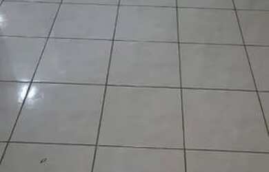 Imagem 2: Aluguel na Vicente Pires. 50m² de Área, 1 Vaga na garageme1 Dormitório