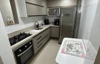 Imagem 6: Linda Casa. 1 Banheiroe1 Dormitório