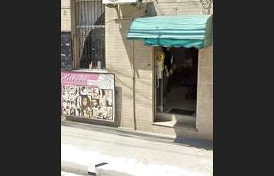 Imagem: A casa possui 1 Dormitório, 1 Banheiro, 50m² de Área e Imóvel