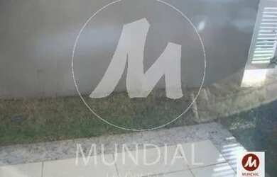 Imagem 4: Apartamento tipo - padrao 1 dormitórios, cozinha planejada, portaria...