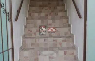 Imagem 3: Caraguatatuba - Casa Padrão - Pontal de Santa Marina