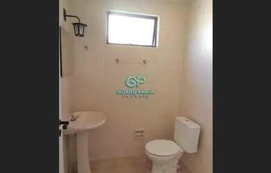 Imagem 15: Apartamento Padrão. 70m² de Área, 1 Vaga na garageme2 Dormitórios