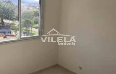 Imagem 5: Apartamento Novo