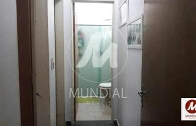 Imagem 16: Apartamento (tipo - padrao) 2 dormitórios, cozinha planejada, em condomínio fechado