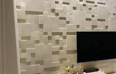 Imagem 16: Casa para venda com 210 metros quadrados com 3 quartos em Ipiranga - São Paulo - SP