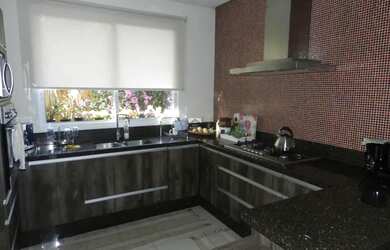 Imagem 13: Casa com 3 suítes à venda em Valinhos