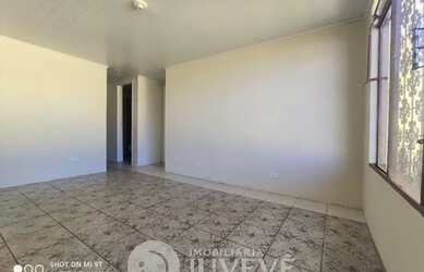 Imagem 2: IMOBILIARIA JUVEVÊ ALUGA RESIDENCIA BOA VISTA PRX R FERNANDO DE NORONHA...