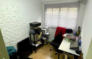 Imagem 6: Casa à venda em Sao Paulo