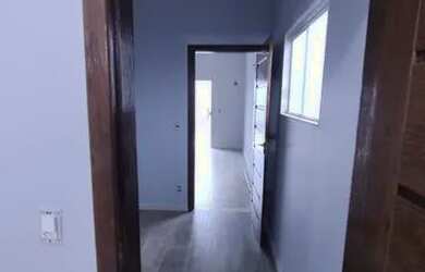 Imagem 16: Casa para aluguel e venda com 360 metros quadrados com 3 quartos