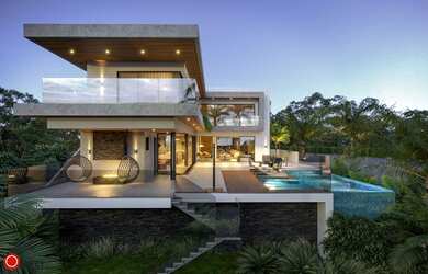 Imagem: O terreno possui 1.000m² de Área e está localizado em Urbanova