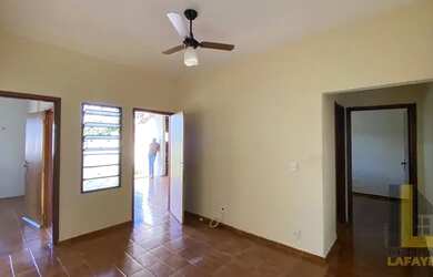 Imagem 7: Casa em Residencial Atlântica - São José do Rio Preto, SP