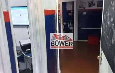 Imagem 6: Casa com 3 dormitórios, 81 m² - venda por R$ 800.000,00 ou aluguel por...