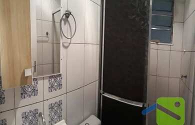 Imagem 4: Residencial - Vl Antonio