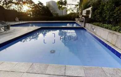 Imagem 4: apartamento podendo conter até 4 quartos 4 suítes , 6 banheiros, 5 vagas...