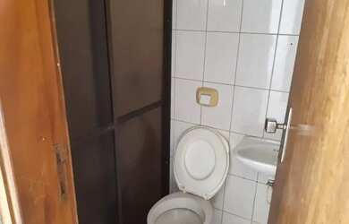 Imagem 11: Apto-(ZONA SUL) c/2 dorm. 92 m² área útil - venda por R$ 249.000 ou aluguel por R$ 900,00