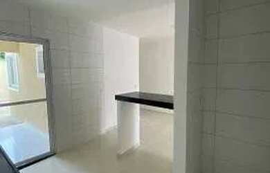 Imagem 7: Casa para venda com 170 metros quadrados com 3 quartos em Ipiranga - São