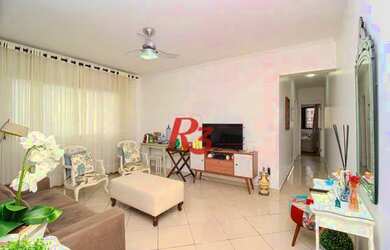 Imagem: Apartamento com 2 dormitórios, 84 m² - venda por R$ 540.000,00