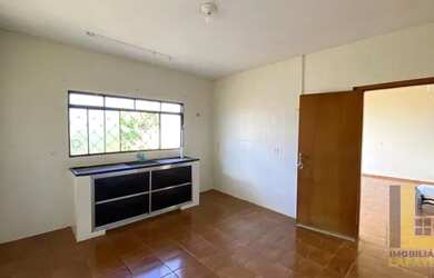 Imagem 5: Casa em Residencial Atlântica - São José do Rio Preto, SP