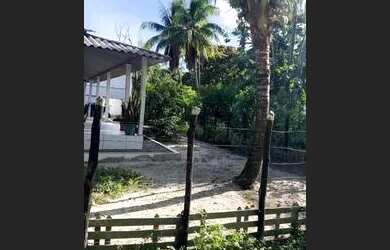 Imagem 13: Sítio com piscina em Lamarão dias davila troco por casa em salvador