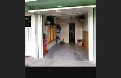 Imagem 4: CAXIAS DO SUL - Casa Padrão - Nossa Senhora do Rosario