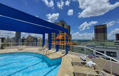 Imagem 9: Apartamento, 72 m² - venda por R$ 645.000,00 ou aluguel por R$ 4.205,00/mês...