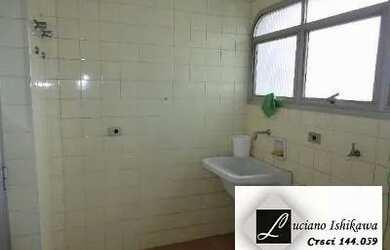 Imagem 12: APARTAMENTO RESIDENCIAL em SÃO PAULO - SP, VILA MARIANA