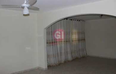 Imagem 3: Casa residencial para Venda e locação Residencial São Paulo, Jacareí