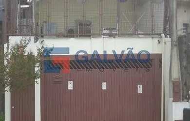 Imagem: A casa possui 2 Dormitórios, 2 Banheiros, 90m² de Área e