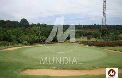 Imagem 10: Terreno (terreno em condominio fechado) , em condomínio fechado