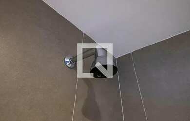 Imagem 12: Apartamento para Aluguel - Pinheiros, 1 Quarto, 18 m2