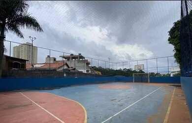 Imagem 16: Condomínio laranjeira