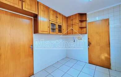 Imagem 2: Ribeirão Preto - Apartamento Padrão - Jardim Irajá