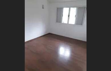 Imagem 10: CASA A VENDA ALTO PADRAO EM CONDOMINIO FECHADO DE ARUJA CONFIRA