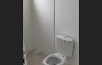 Imagem 8: Apartamento Green Park 60m² e 2 quartos em Jardim Praia Mar - Itapema