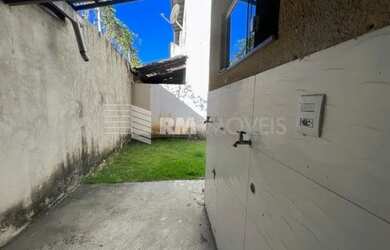 Imagem 4: CASA EM CONDOMÍNIO RESIDENCIAL em CAMAÇARI - BA, CAJAZEIRAS DE ABRANTES...