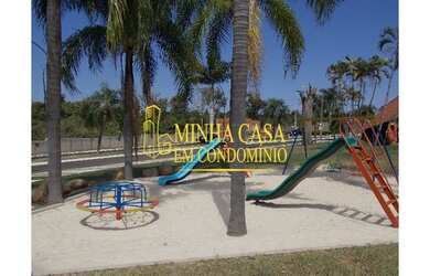 Imagem 4: TERRENO NO CONDOMINIO VILLAGE LA MONTAGNE