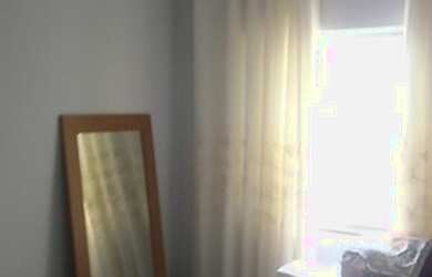 Imagem 7: Casas para locação em São Paulo no bairro Vila Industrial