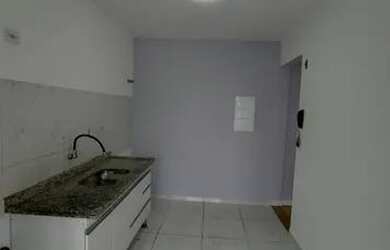 Imagem 4: Condomínio laranjeira