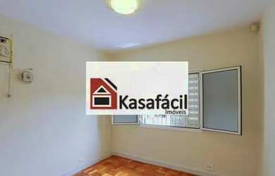 Imagem 11: Casa para alugar no bairro Planalto Paulista - São Paulo/SP, Zona Sul